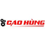 dienmaycaohung