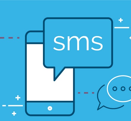 Đầu số SMS