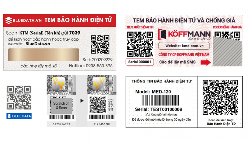 ma_tem_bao_hanh_qr_code