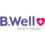 bao hanh dien tu bwell-swiss