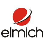 bao hanh dien tu elmich