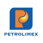 chong gia gas petrolimex