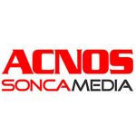 bao hanh dien tu soncamedia acnos