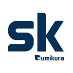 bao hanh dien tu sumikura