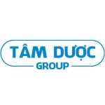 tich diem doi qua tam duoc