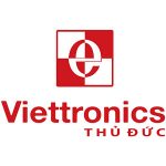 bảo hành điện tử viettronics