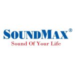 bảo hành điện tử soundmax