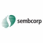 triển khai mã qrcode cho Sembcorp